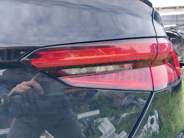 VAG 8W6945094A Фонарь задний правый внутренний в наличии Одесса