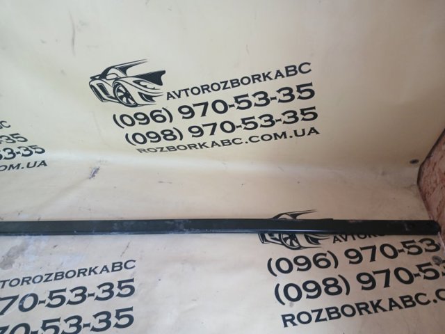VAG 8W8505476 Растяжка заднего моста в наличии Полтава