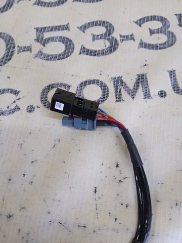 8W8827566D VAG Камера системы обеспечения видимости купить в Николаев