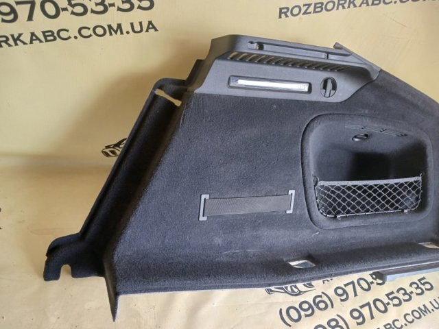 VAG 8W8863992KTH в наличии Киев
