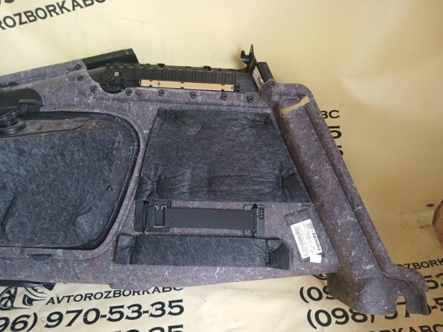 VAG 8W8863992KTH в наличии Харьков