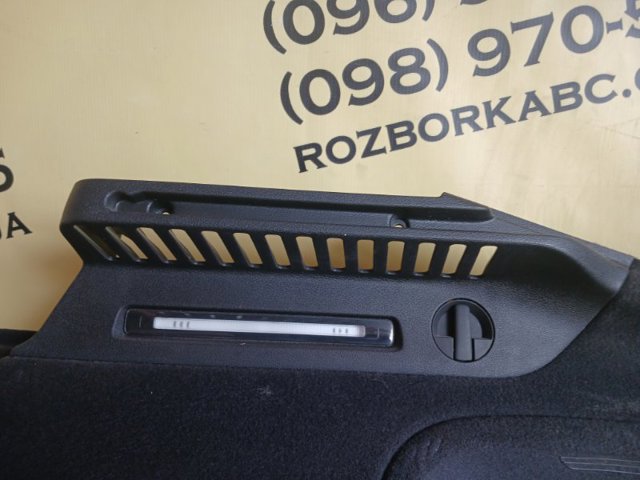 8W8863992KTH VAG купить в Хмельницкий
