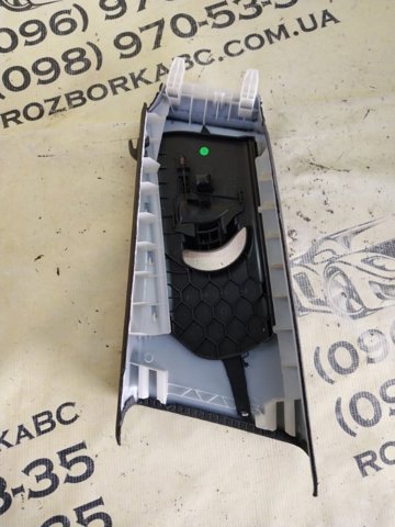 8W8867244 VAG купить в Николаев