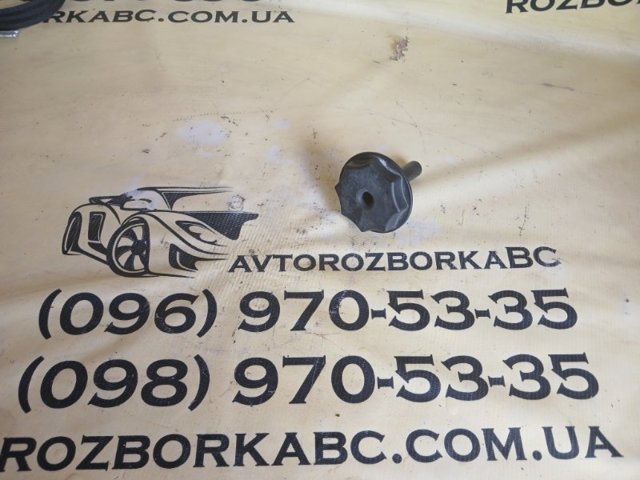 VAG 8W9863695A в наличии Чернигов