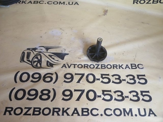 8W9863695A купить Харьков