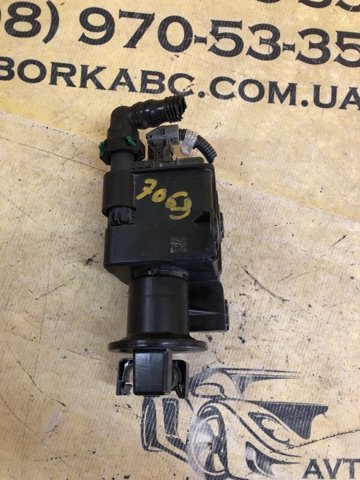 9091014008 TOYOTA купить в Одесса
