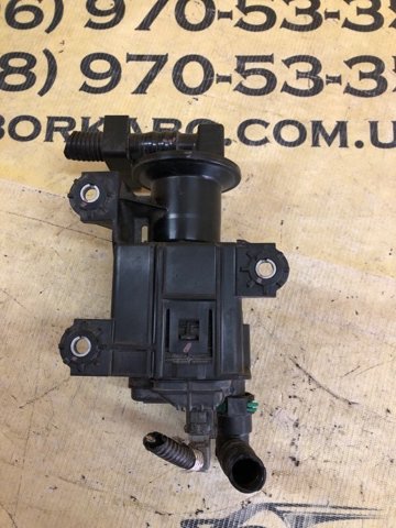 9091014008 TOYOTA купить в Кривой Рог