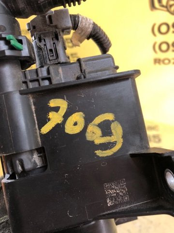 TOYOTA 9091014008 в наличии Сумы