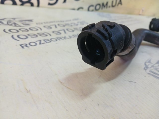 9133172 BMW купить в Павлоград