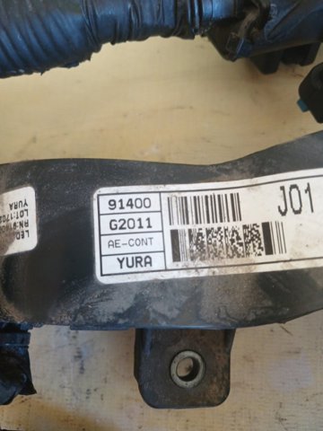 91400G2011 купить Ужгород