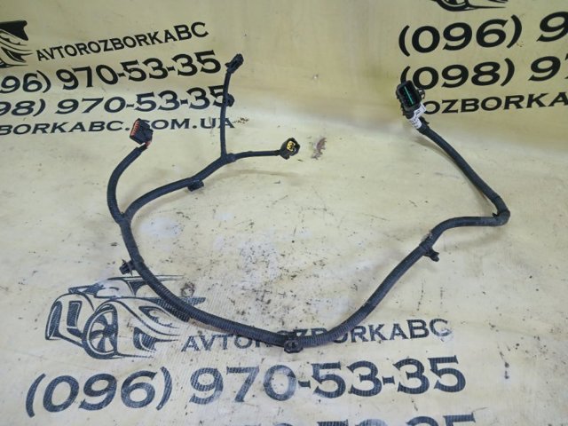 918404R011 HYUNDAI купить в Винница