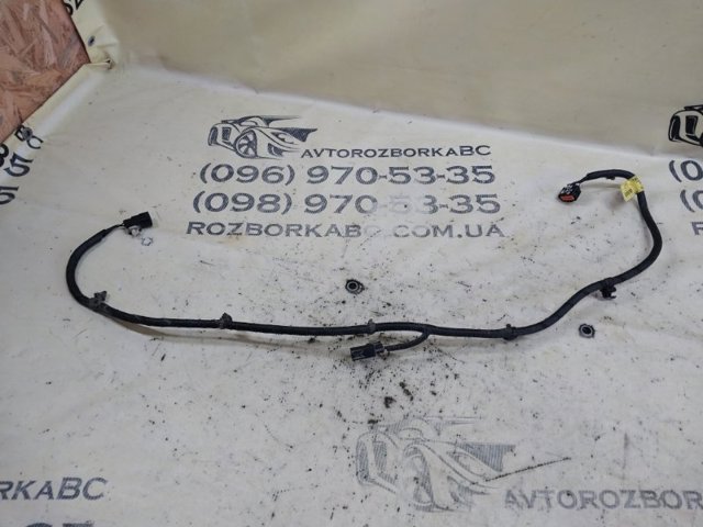 HYUNDAI 91890G2110 в наличии Харьков