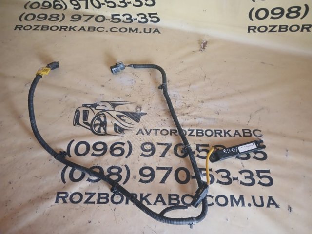 91890G2110 HYUNDAI купить в Черновцы