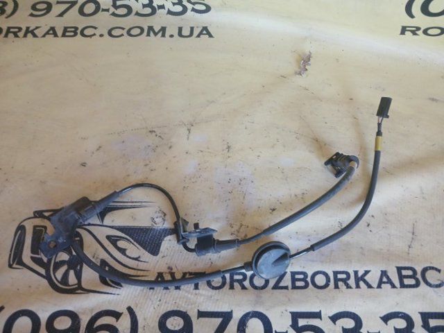 HYUNDAI 91920G2300 в наличии Харьков