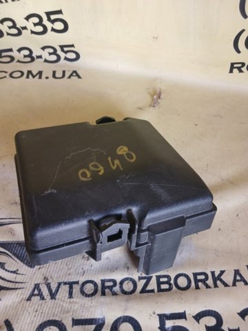 91950D5822 купить Ровно