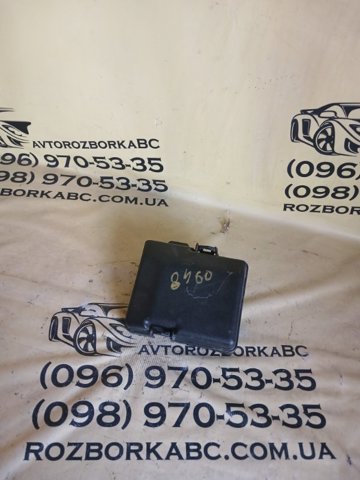 HYUNDAI 91950D5822 в наличии Ровно