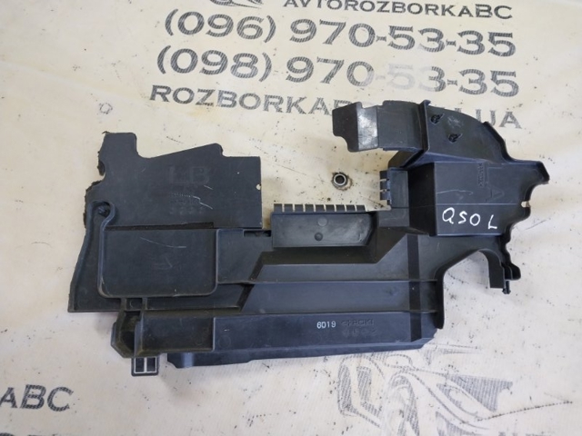 921854HK0A NISSAN купить в Украина