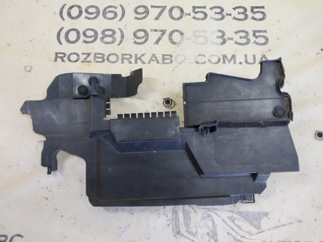 921854HK0A NISSAN купить в Львов