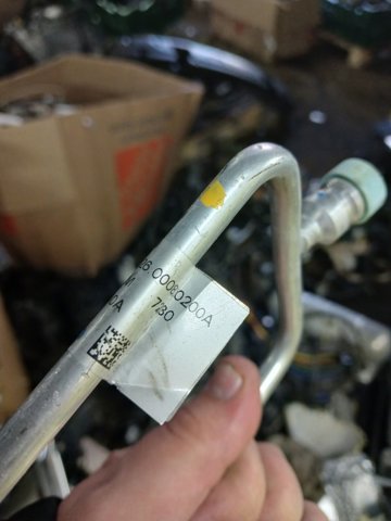 NISSAN 924405AA0A в наличии Украина