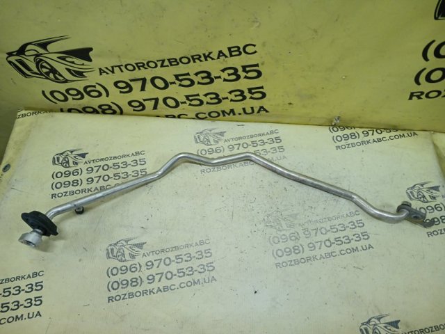 NISSAN 924504GB0B в наличии Харьков