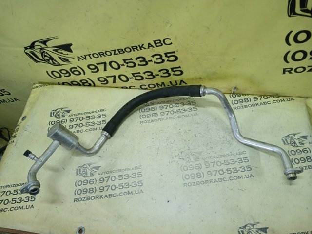 924805AA0A NISSAN купить в Винница