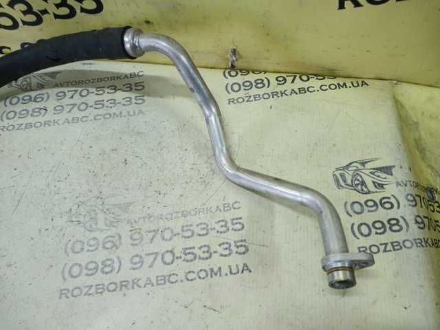 NISSAN 924805AA0A в наличии Николаев