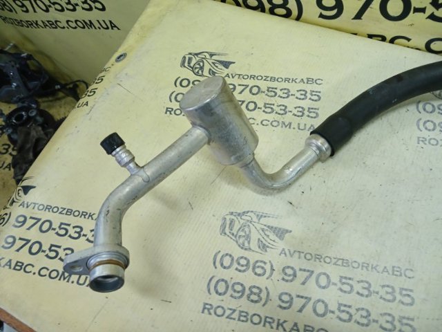 NISSAN 924805AA0A в наличии Запорожье