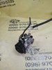 Насос кондиционера 926005AA0A NISSAN