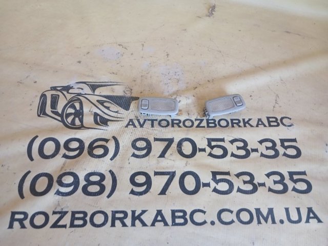 HYUNDAI 928923S000 в наличии Одесса