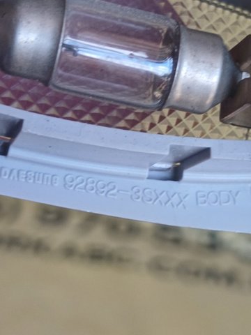 928923S000 купить Львов