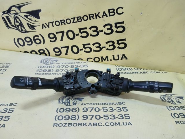 HYUNDAI 934102M115 в наличии Украина
