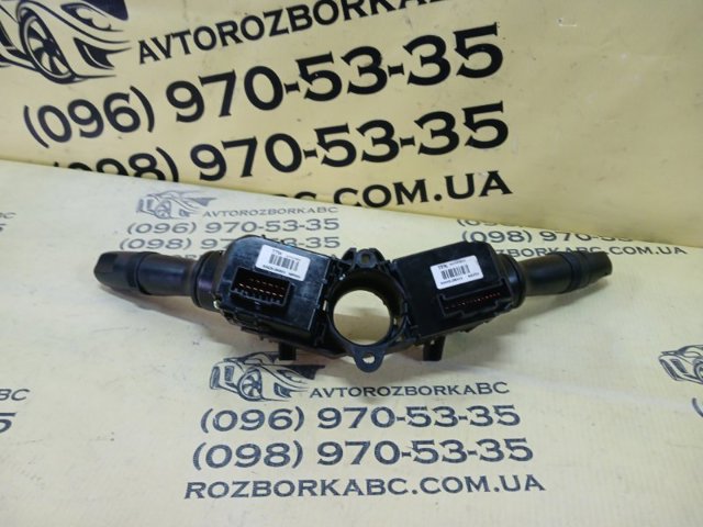 HYUNDAI 934102M115 в наличии Ровно