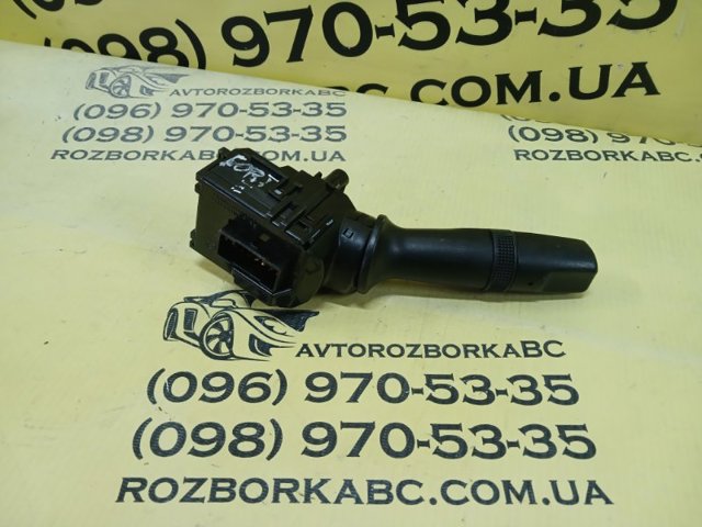 934201U000 HYUNDAI Переключатель подрулевой правый купить в Ровно