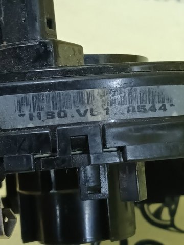 Кольцо Эйрбэг контактное 934901G210 HYUNDAI