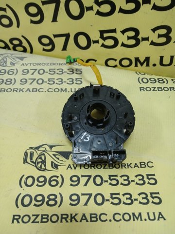 HYUNDAI 934901G210 Шлейф руля в наличии Тернополь