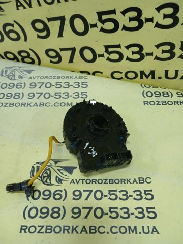 934902H300 Кольцо контактное, шлейф руля купить Ирпень