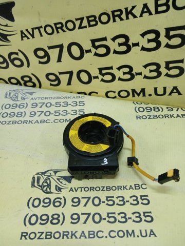 934902H300 HYUNDAI Шлейф руля купить в Чернигов