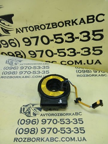 HYUNDAI 934902H300 Шлейф руля в наличии Николаев
