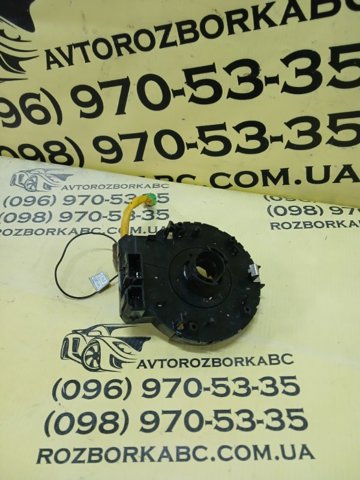 934903K400 Кольцо контактное, шлейф руля купить Чернигов