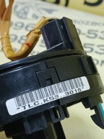Кассета AirBag 934903R120 HYUNDAI