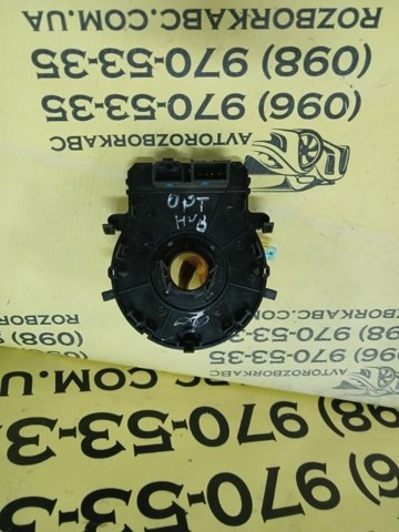 934903R120 Шлейф руля купить Запорожье