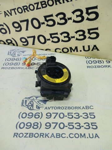 Подрулевое контактное кольцо 934903X040 HYUNDAI