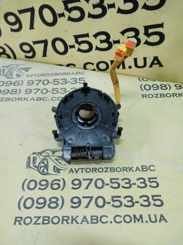 HYUNDAI 934903X040 Шлейф руля в наличии Николаев