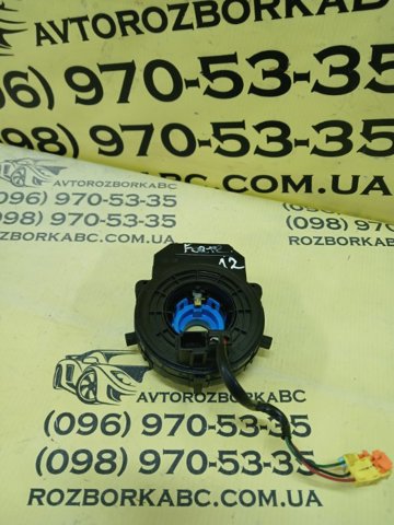 93490A7150 HYUNDAI Шлейф руля купить в Ровно