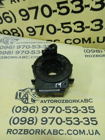 HYUNDAI 93490C2220 Шлейф руля в наличии Павлоград
