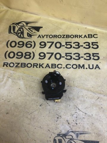 Кольцо AIRBAG контактное, шлейф руля 93490D4520 HYUNDAI