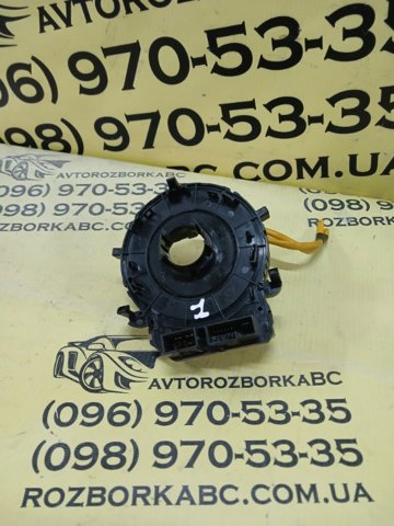 93490F2225 Шлейф руля купить Житомир