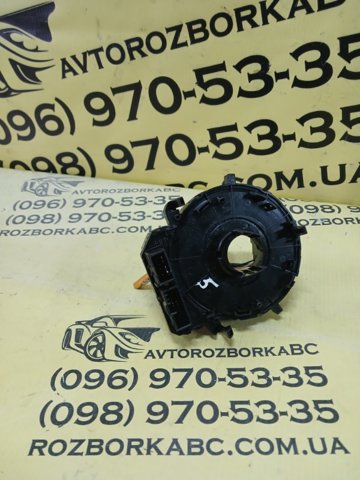 Кольцо контактное, шлейф руля 93490G3140 HYUNDAI