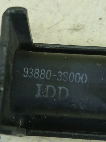 938803S000 Датчик открывания капота купить Днепр