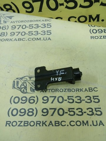 HYUNDAI 938803S000 Датчик открывания капота в наличии Одесса
